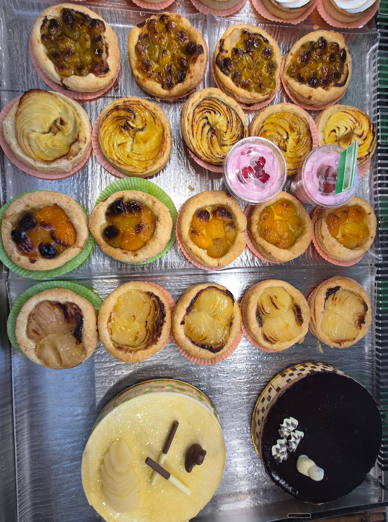 Terrasse face à la mer pour le petit déjeuner